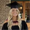 Carly Stoll