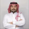 Abdullah Alkorashy