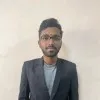 Satish Shetty