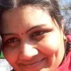 Ponni Senthil