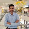 Sudarshan Haral