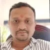 ashish chaudhari