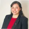 Thalia Ramirez