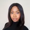Tshepo Hope Molete