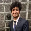 Kiran Suthar