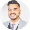 Farhan Akbar