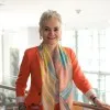 Aynur Ayhan