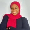 Khareemah Kassim