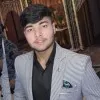 KUNAL SHARMA