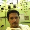 Ernest Joseph Pabatao