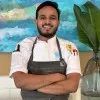 Mohammad Faizan