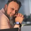 Syed Ovais Ahmed