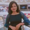 Shivani khade