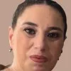 Arzu Yavuz