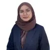 Isma zulaikha