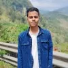 Asif Ali