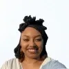 Aijalon Carter