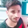 Khalid Baloch