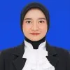 Hasna