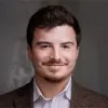 Zach Halperin