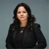 Carolina Fermin Risso