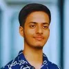 Sheshadri Bhardwaj