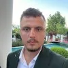 Artiol Sylejmani