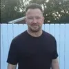 Christopher Scott