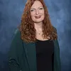 Ruth Todd