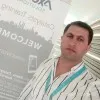 Royal Nesibov