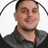 Brian Tejera