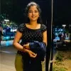 jaya pooja