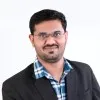 panchal harsh