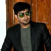 Bharathkumar