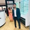 Shivnil Naidu