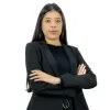 Jhuliana Cristina da Silva