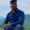 Keshaw Kumar Thakur