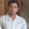 Abhishek Kumar