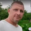 Aliaksei Hryshkevich