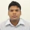 Debasis Nayak