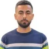 Hamza Al shawaf