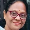 Pradnya Panchal
