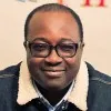 Olumide Fabunmi