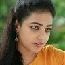 KM Tejavathi