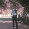 Sanjay Kumar