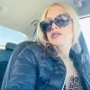 Elisabeta Turillo
