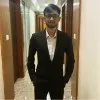 Harsh Dubey