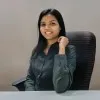 Sampada Kalhapure