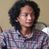 Ramdhan Malik