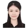 Priscilla Hu